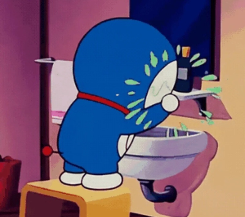 doraemon meme 30