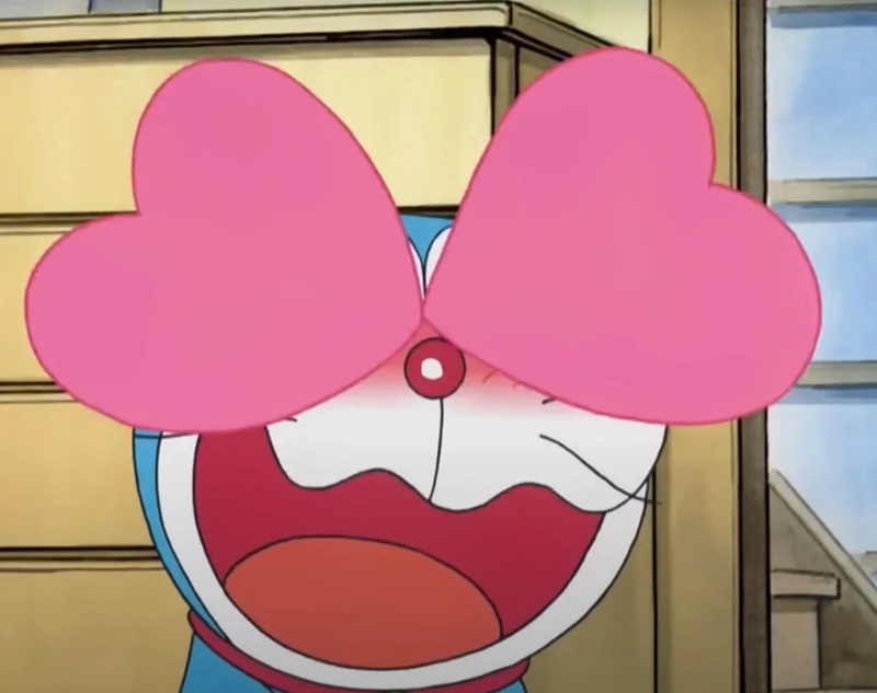 doraemon meme 31