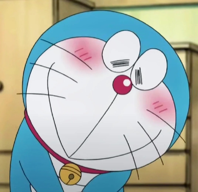 doraemon meme 32