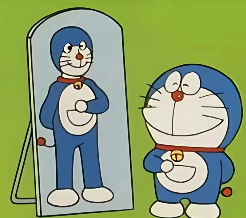 doraemon meme 34
