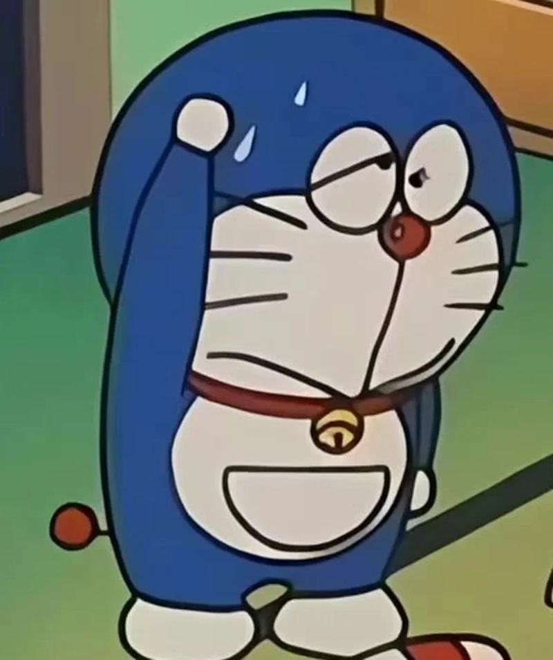 doraemon meme 35