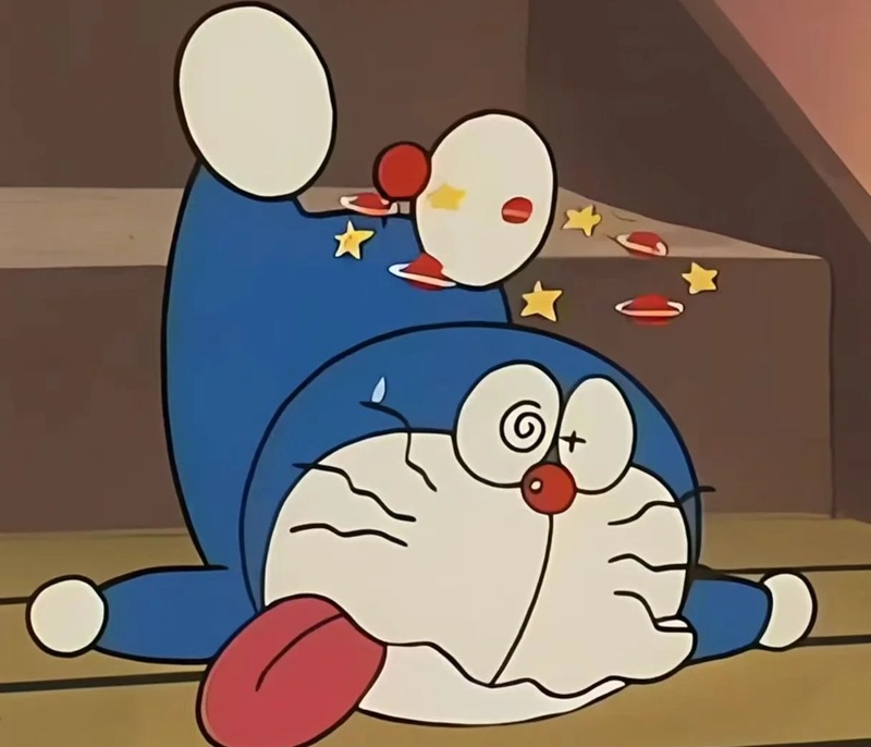 doraemon meme 36