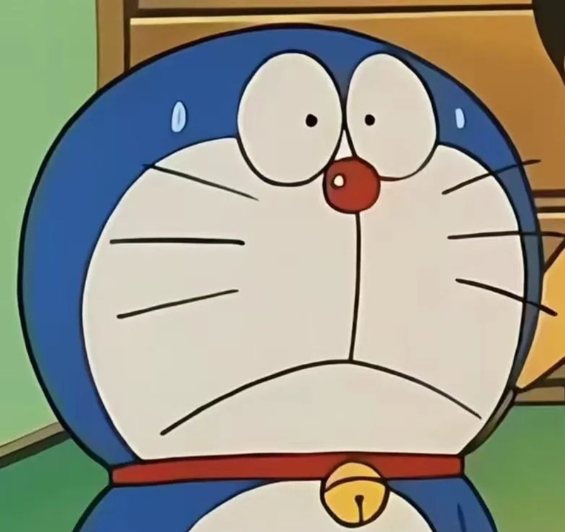 doraemon meme 37
