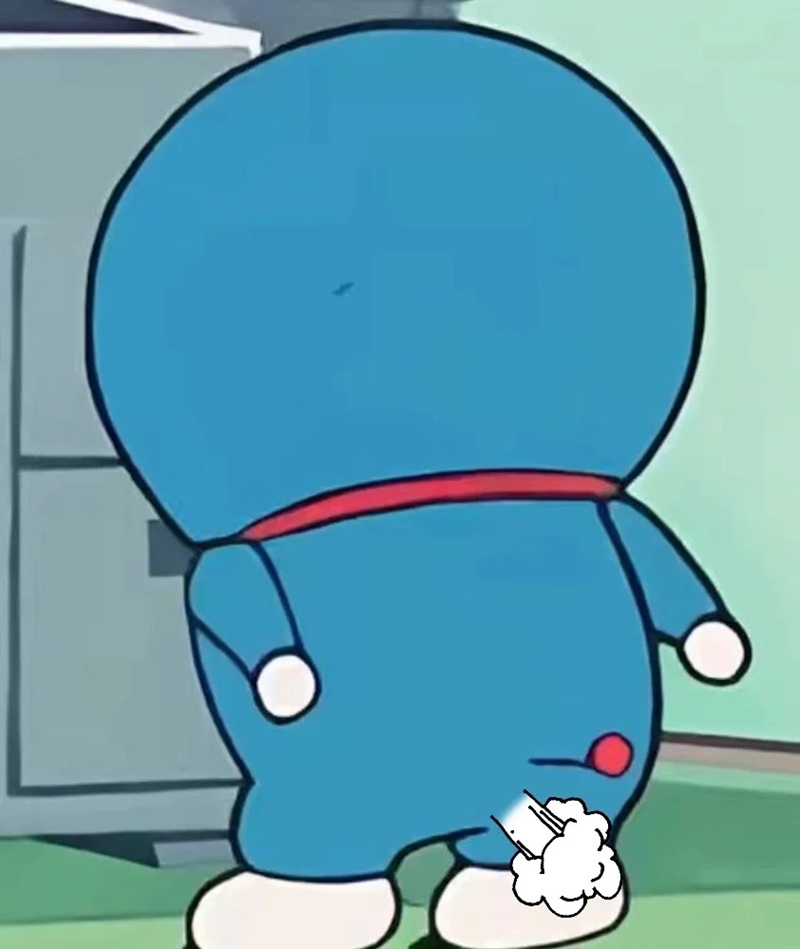 doraemon meme 38