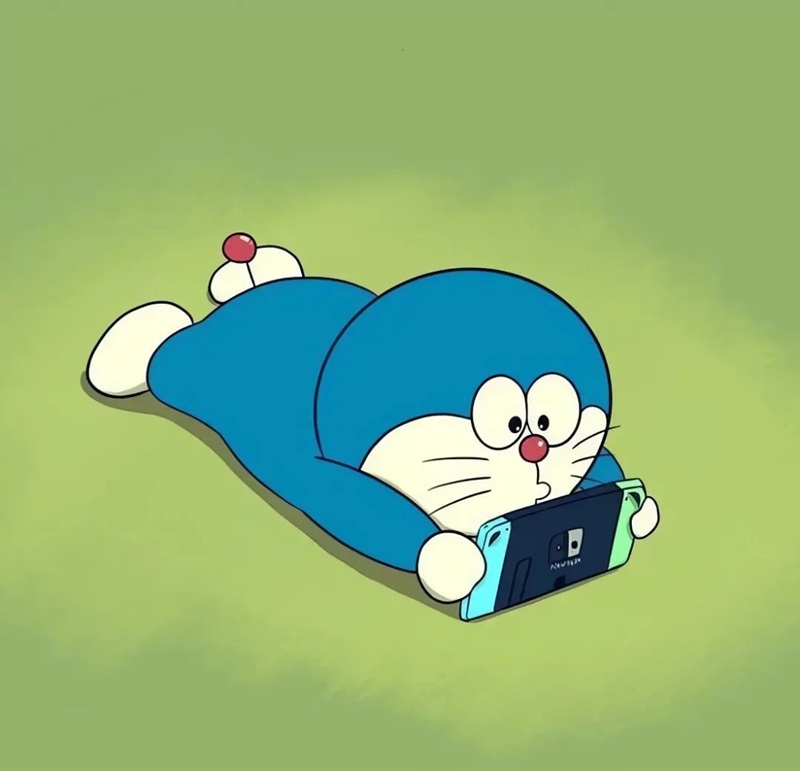 doraemon meme 39