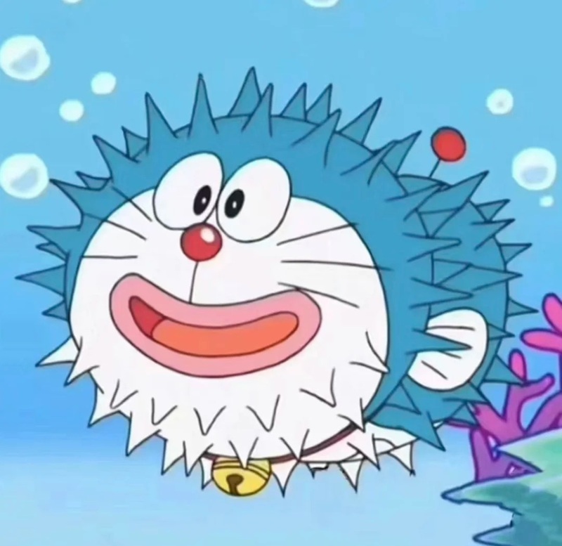 doraemon meme 4