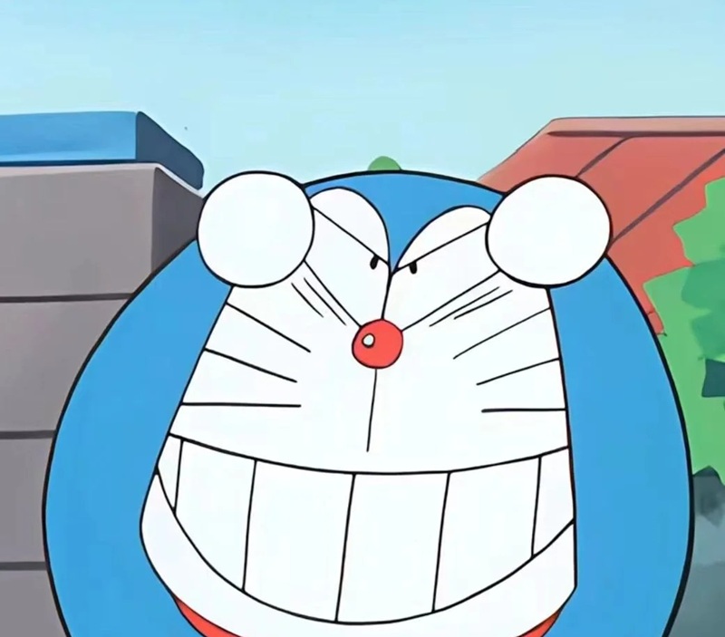 doraemon meme 42