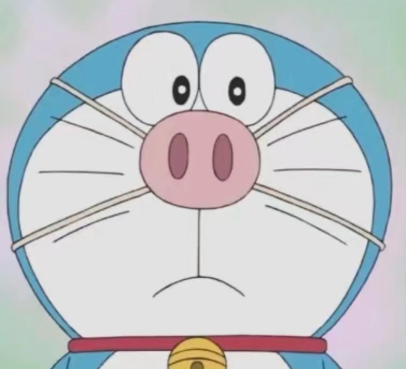 doraemon meme 6