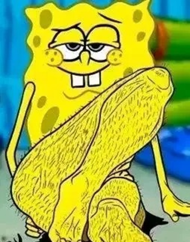 freaky meme 13