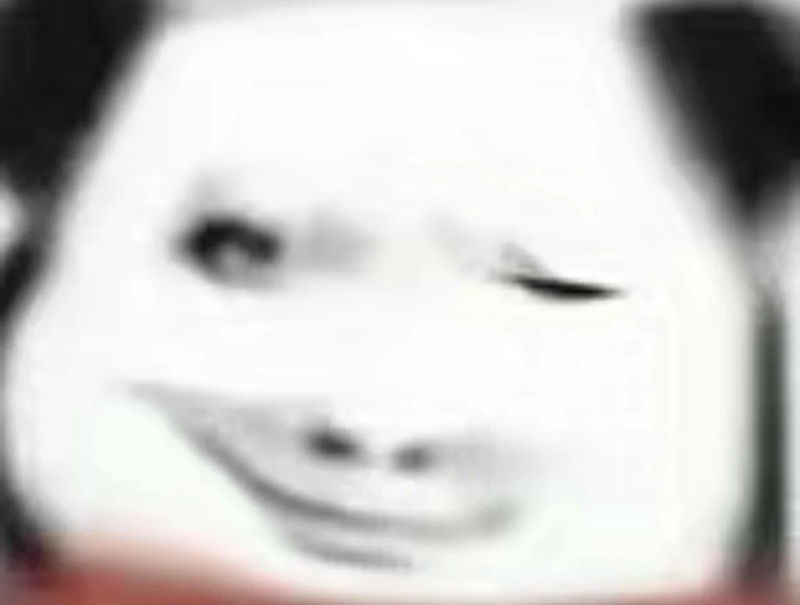 freaky meme 18