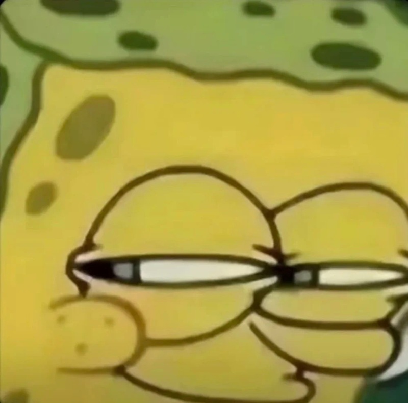 freaky meme 30