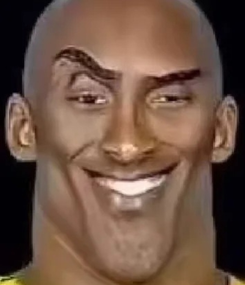freaky meme 35