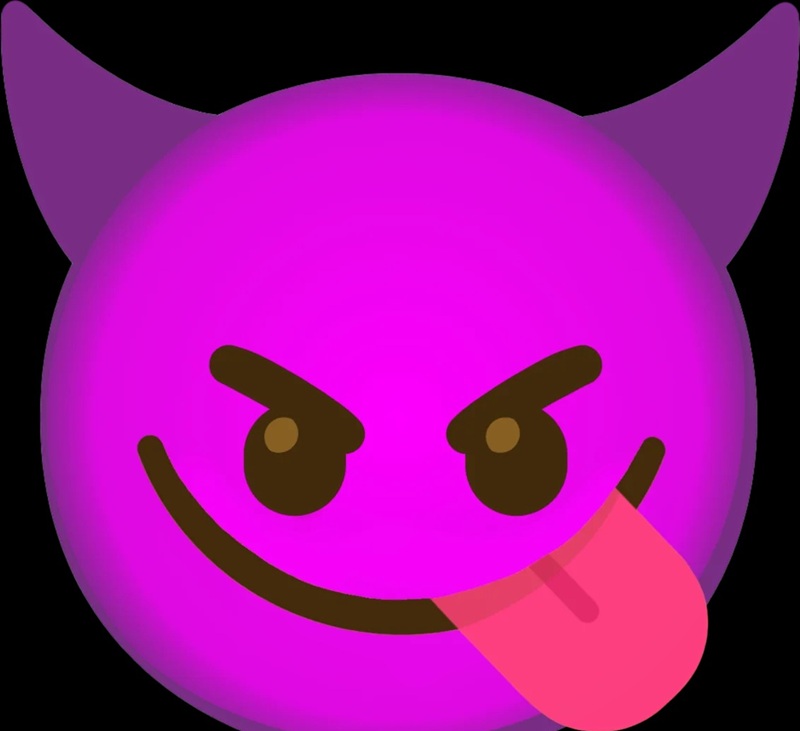 freaky meme 37