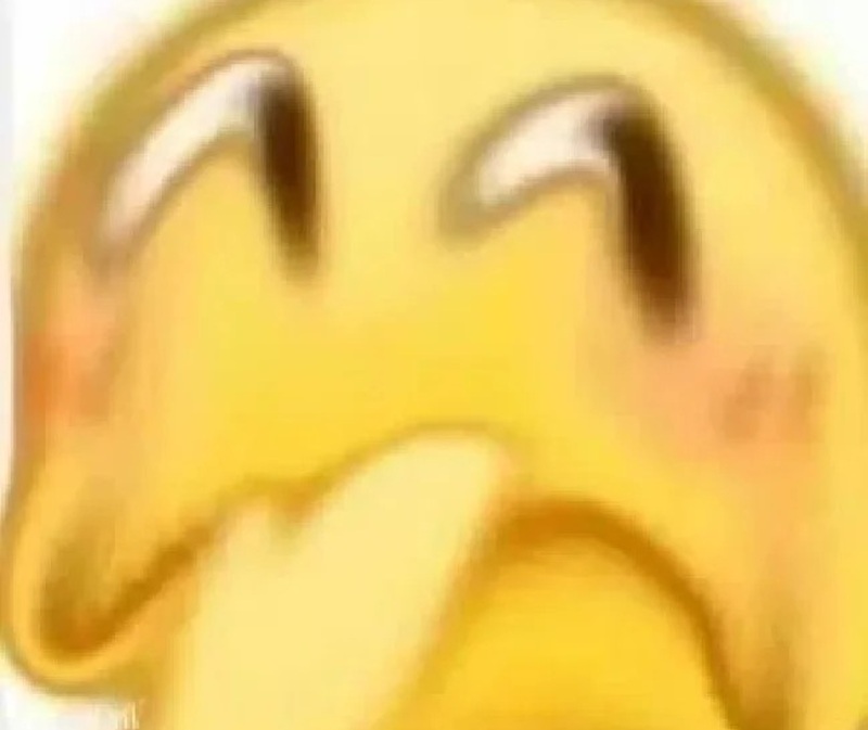 freaky meme 5