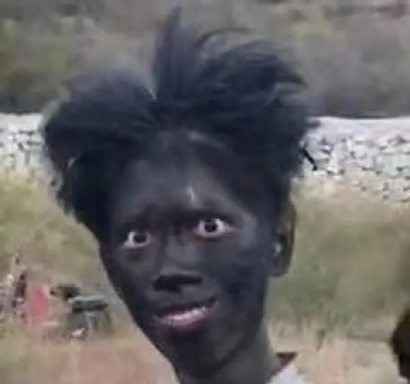 freaky meme 7