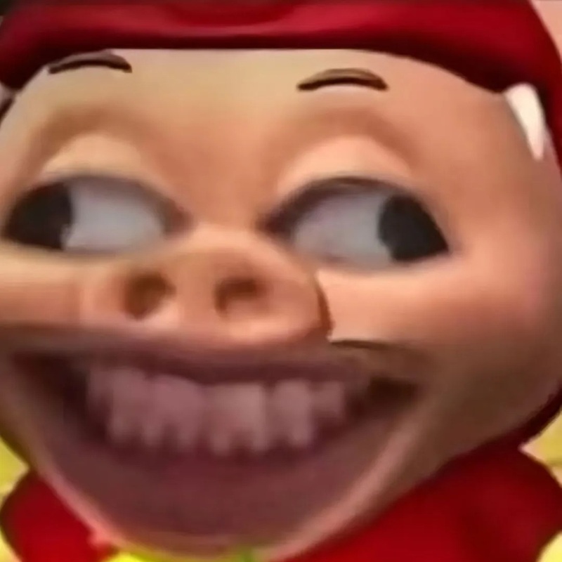 freaky meme 8