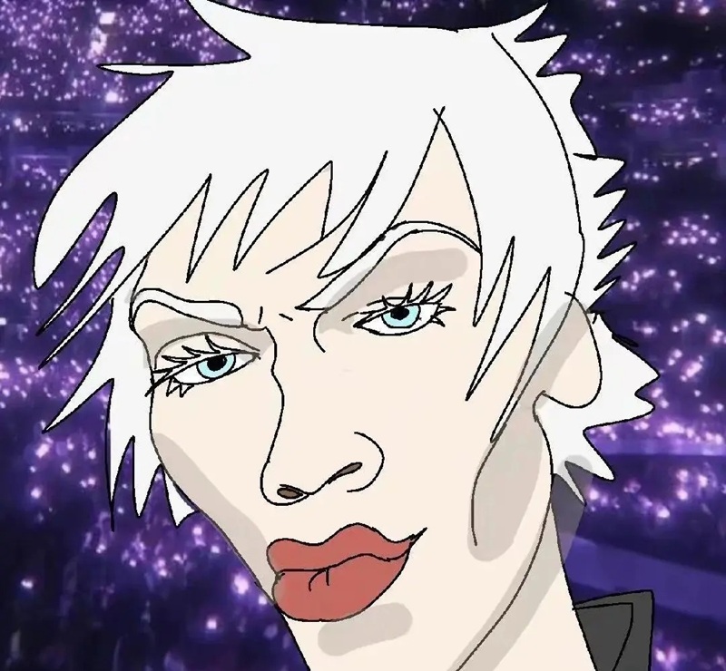 gojo meme 1
