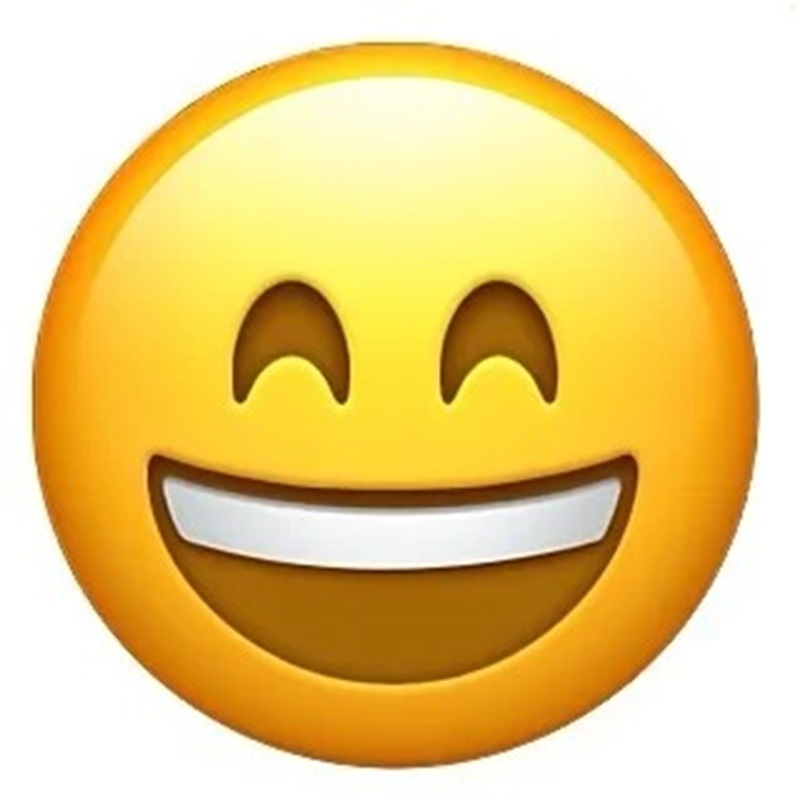 haha meme 1