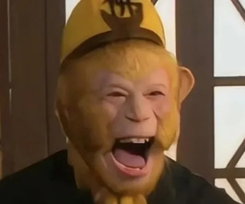 haha meme 15