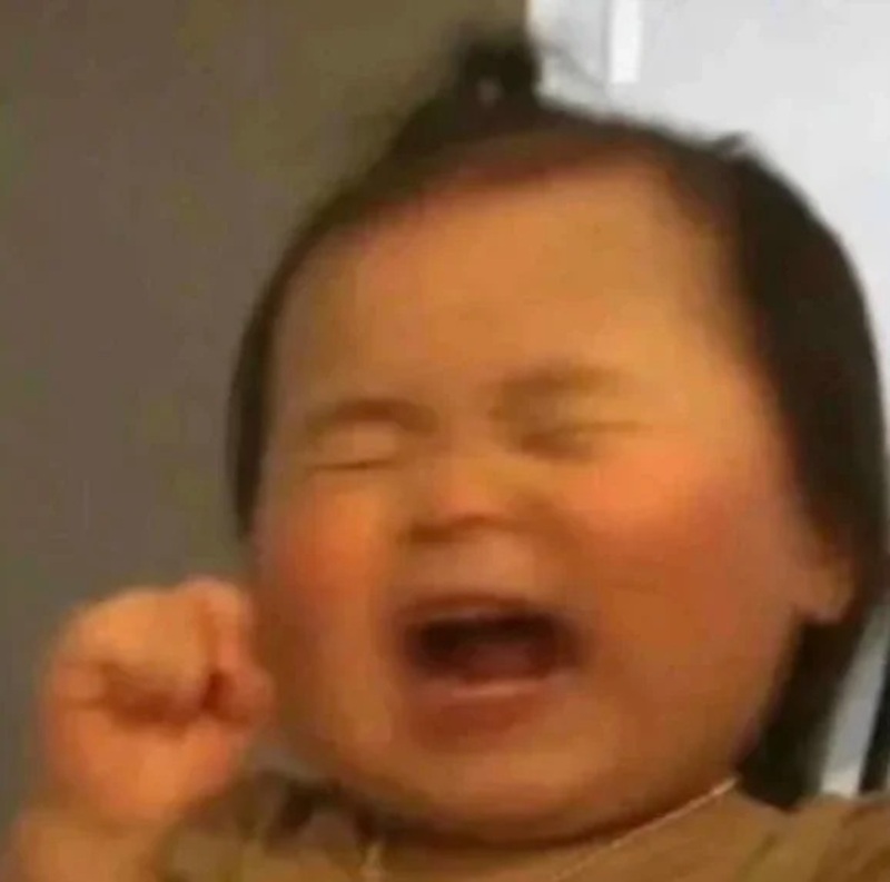haha meme 20