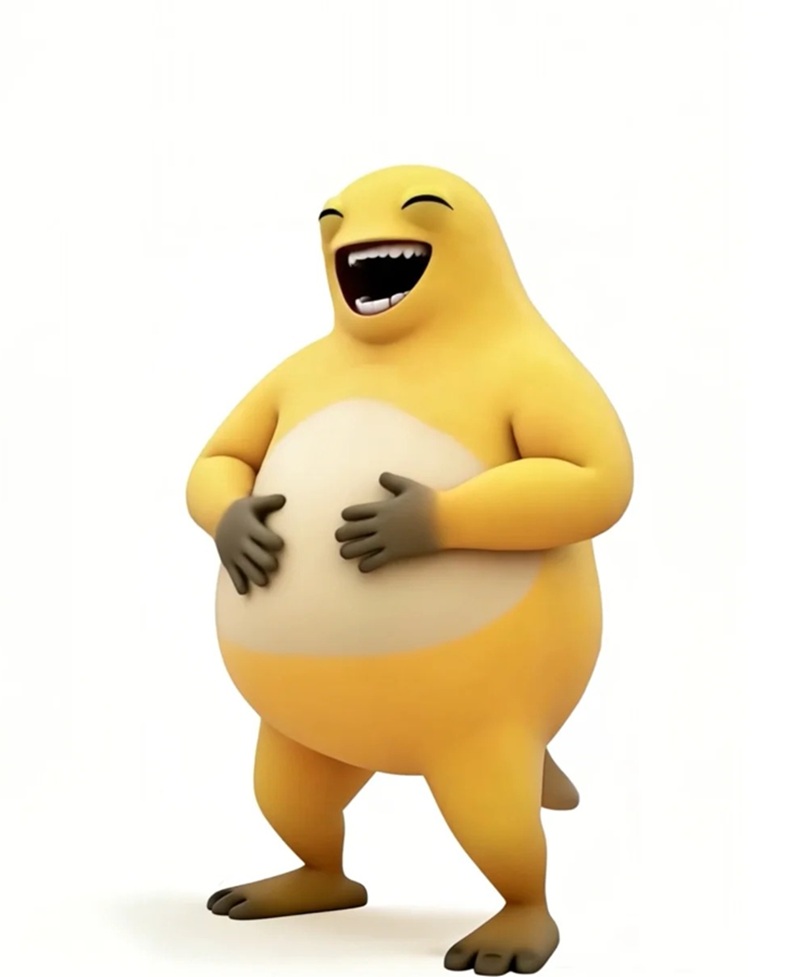 haha meme 37
