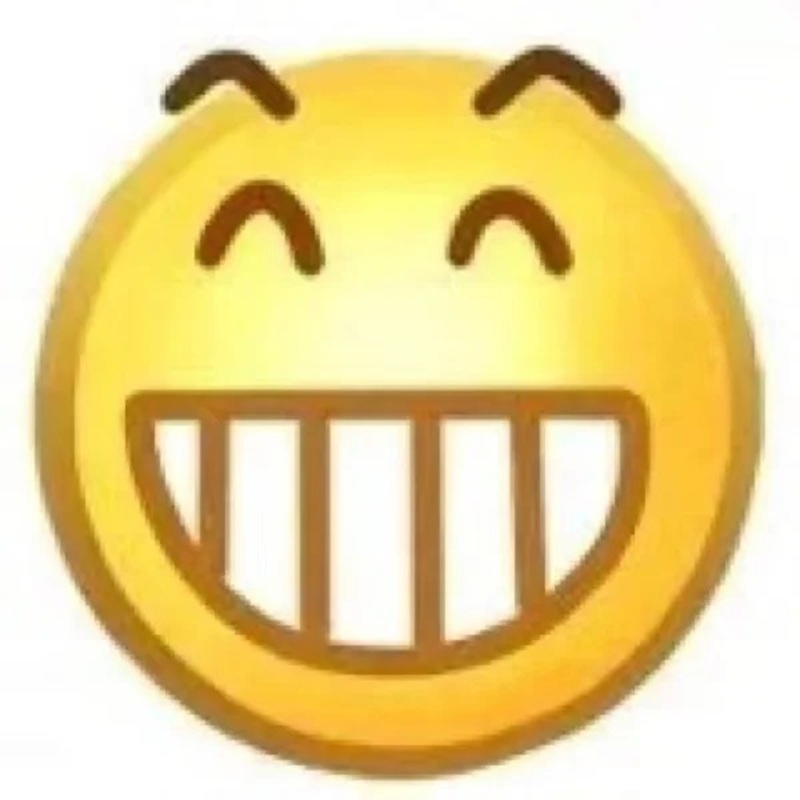 haha meme 40