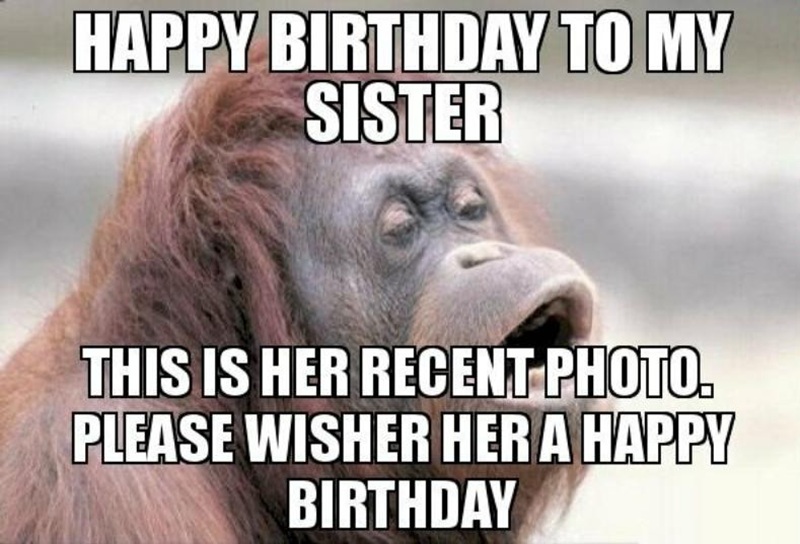 happy birthday meme 12