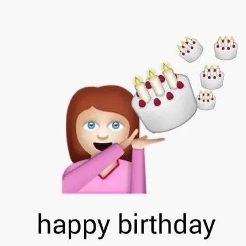 happy birthday meme 13