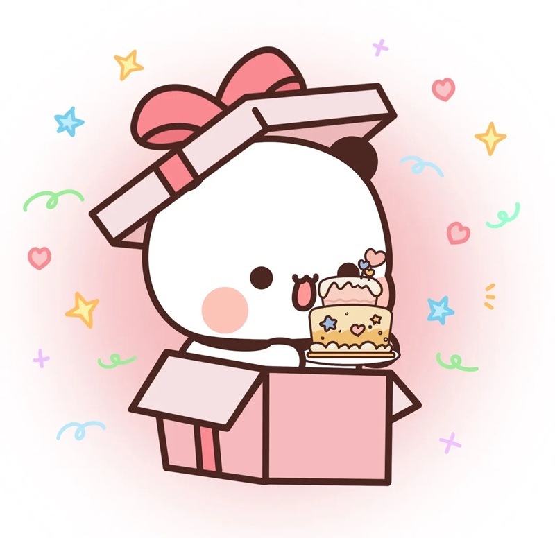 happy birthday meme 14