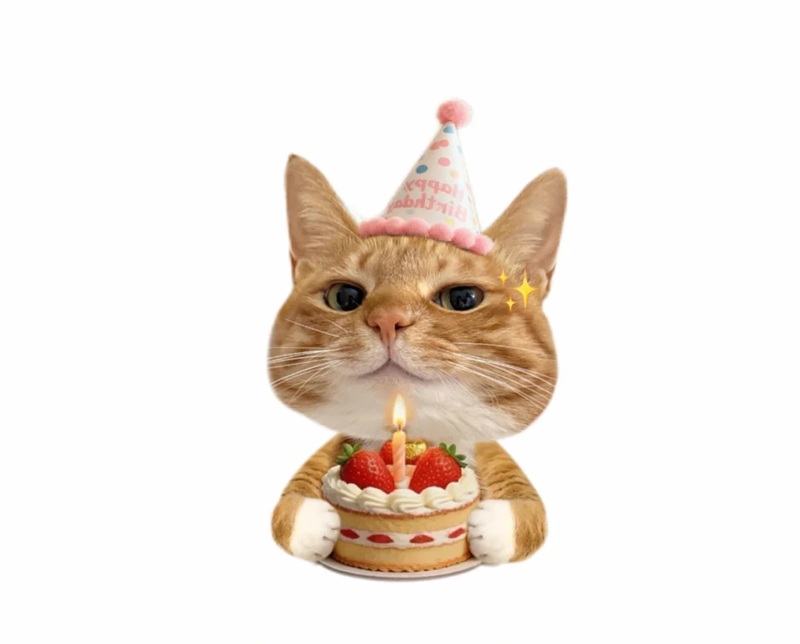 happy birthday meme 15