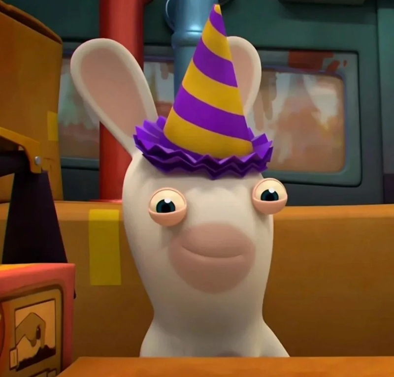 happy birthday meme 16