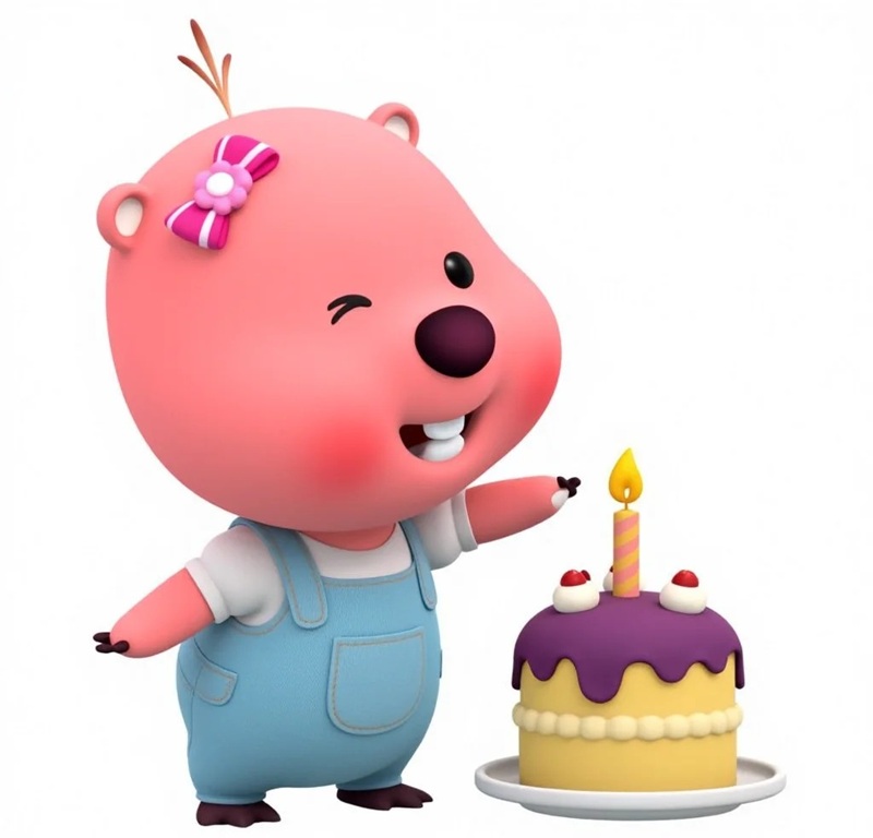 happy birthday meme 17