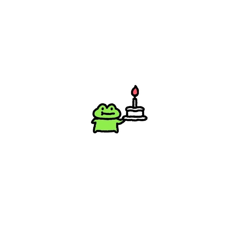 happy birthday meme 18