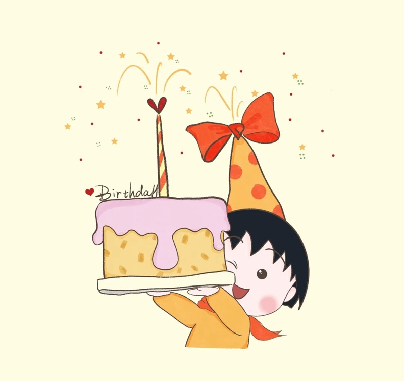 happy birthday meme 19
