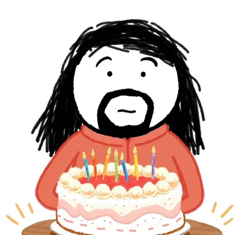 happy birthday meme 20