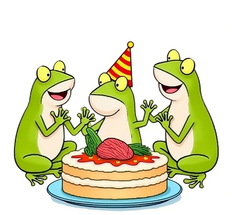happy birthday meme 21