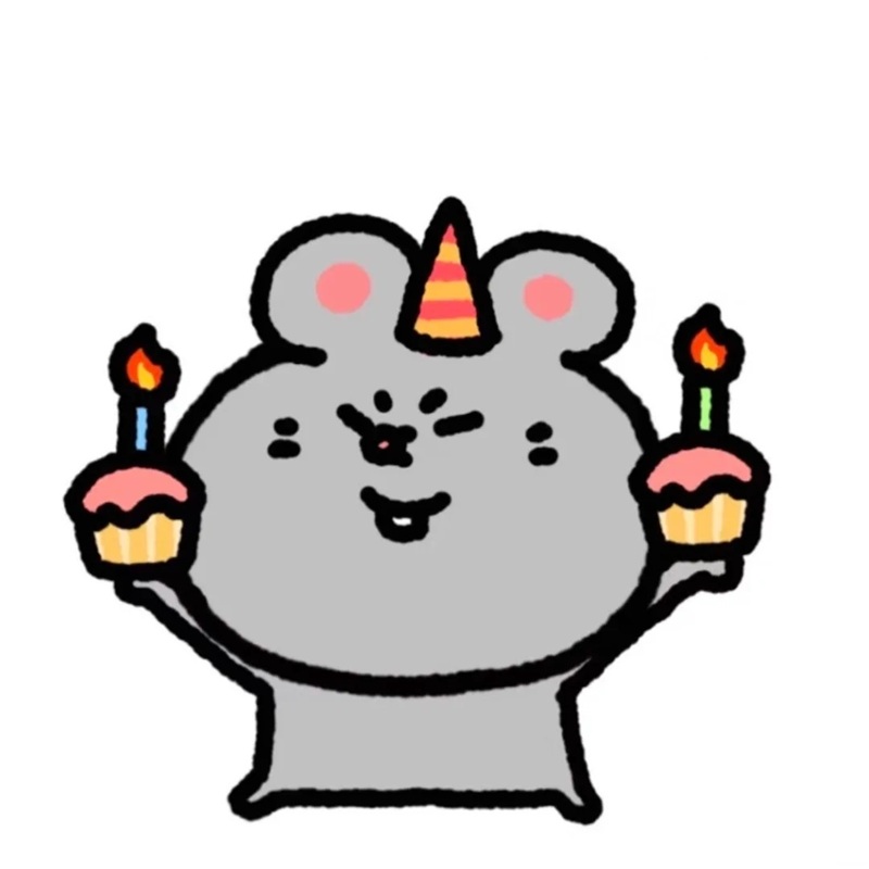 happy birthday meme 22
