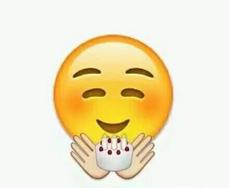 happy birthday meme 25