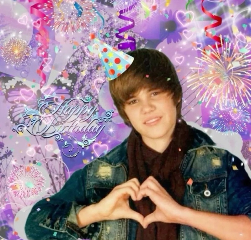 happy birthday meme 26