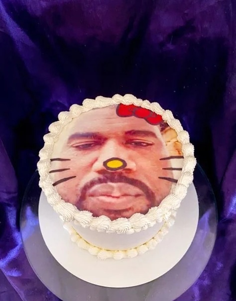 happy birthday meme 27