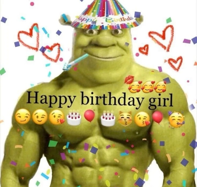 happy birthday meme 28