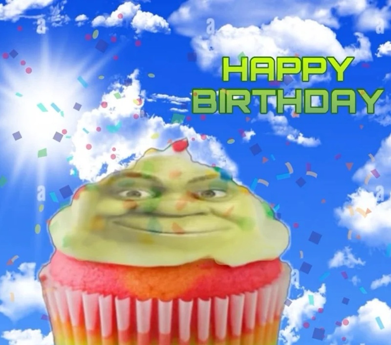 happy birthday meme 29
