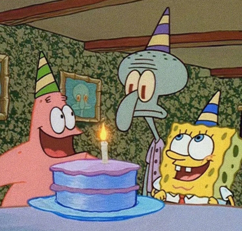 happy birthday meme 32