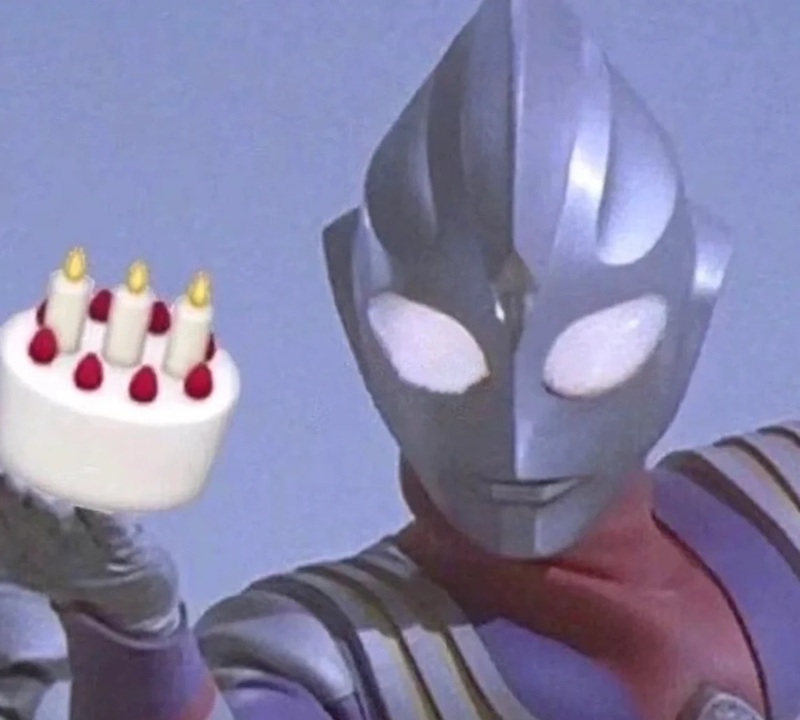 happy birthday meme 33
