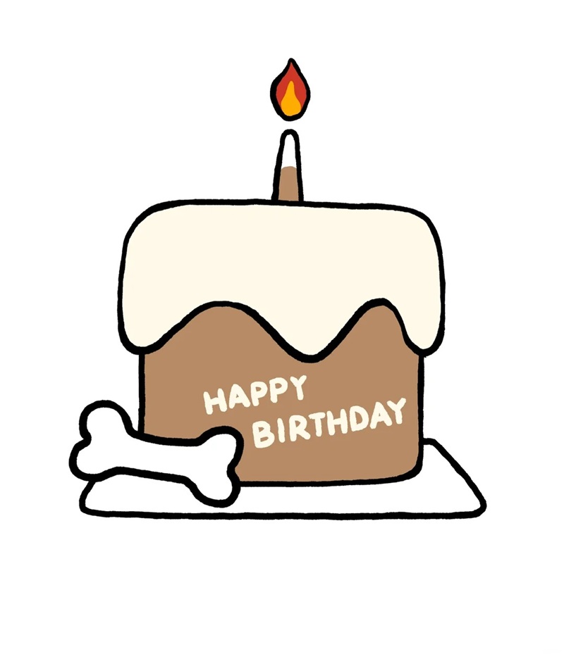 happy birthday meme 34