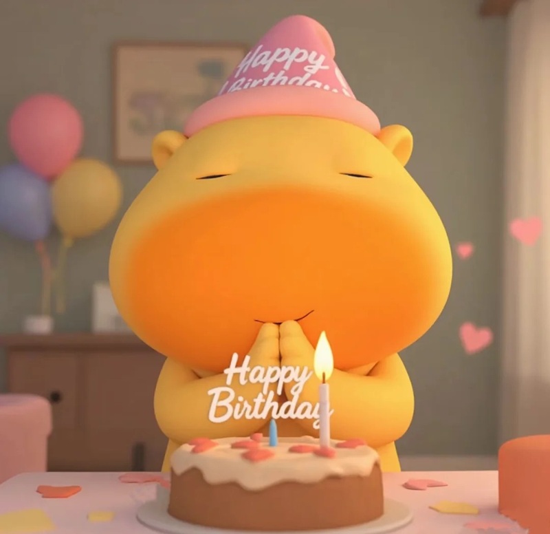 happy birthday meme 39