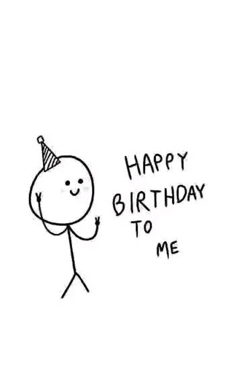 happy birthday meme 4