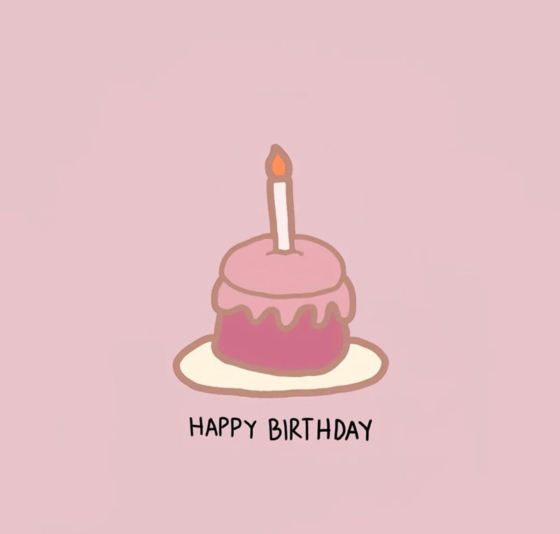 happy birthday meme 40