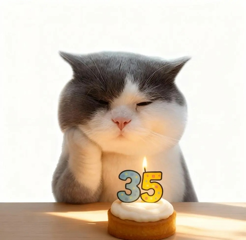 happy birthday meme 5