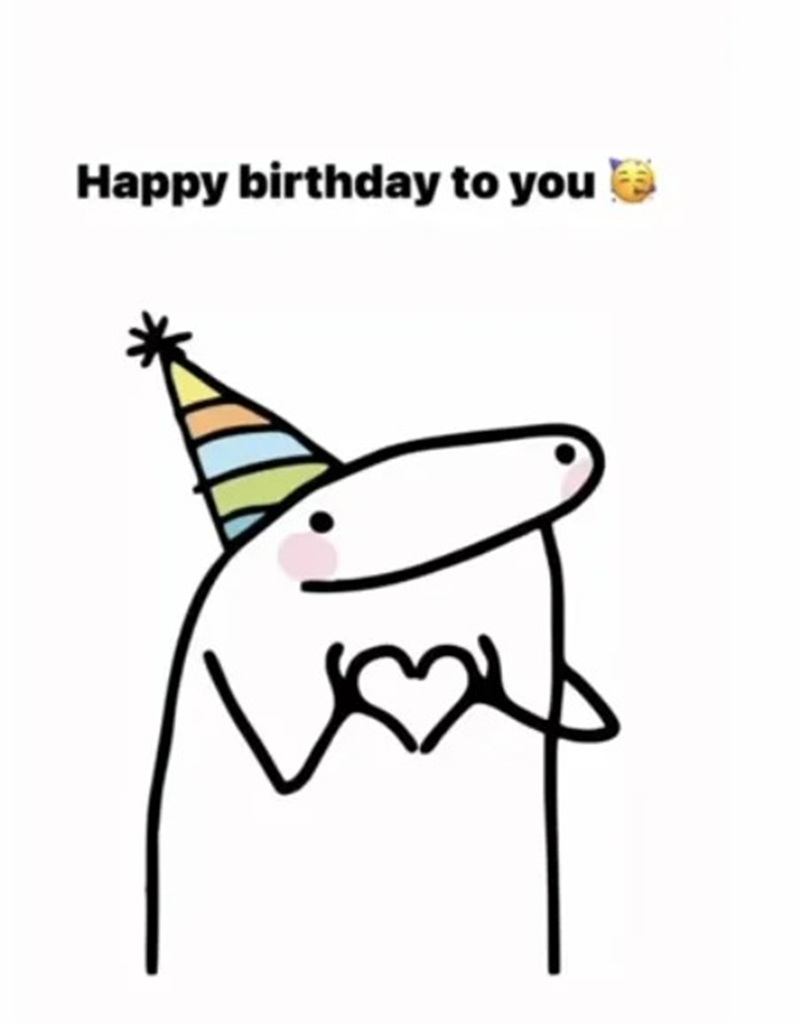 happy birthday meme 8